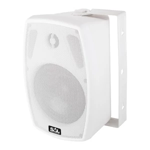 SAL BXB 100/8  2 utas hangdoboz » 2in1 40W/100V  60W/8ohm