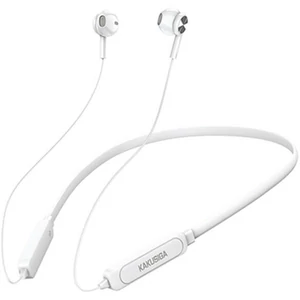 KAKUSIGA KSC-730 sport Bluatooth fülhallgató