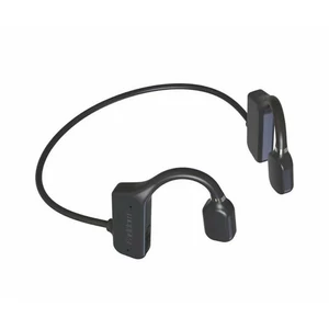 EARLDOM ET-BH59 csontrezgéses Bluetooth fülhallgató