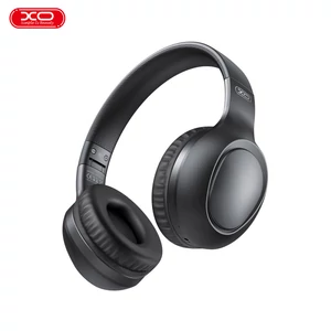 XO BE35 vezeték nélküli Bluetooth fejhallgató