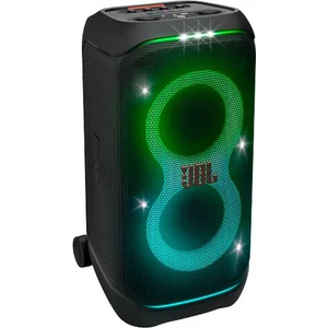 JBL JBLPBST AGE320EP partybox 240W
