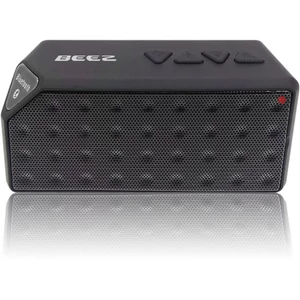 BEEZ BT-3CU bluetooth hangszóró