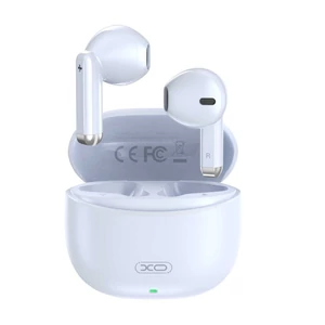 XO X33kék Blue Jade Crystals Bluetooth fülhallgató * kék