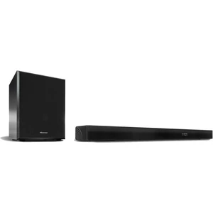 HISENSE U3120G 3.1.2.  hangprojektor » HDMI  360W