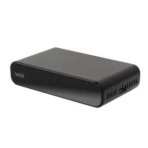 HOME HD2T2 DVB-T2 Set-Top-Box