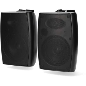 NEDIS SPBT6100BK Bluetooth hangszóró 2X90W fekete