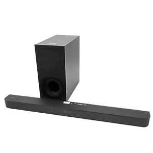 SONY HTS400 2.1 csatornás hangprojektor