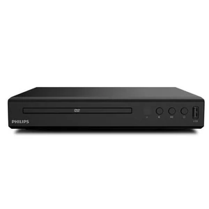 PHILIPS TAEP200/12 DVD lejátszó