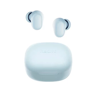 XIAOMI  XIABHR9283GL  headset  * REDMI BUDS 6 PLAY kék