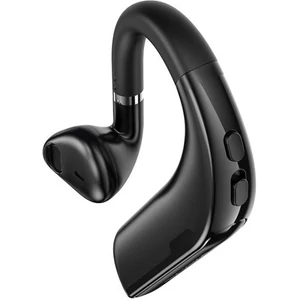 BOROFONE BC31 Melodico Business Bluetooth Headset