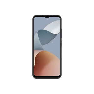 ZTE Blade A54 okostelefon * 6,6" LTE 4/64GB DualSIM szürke