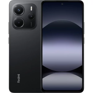 XIAOMI Redmi Note 14  okostelefon * 6,67" LTE 6/128GB DualSIM fekete