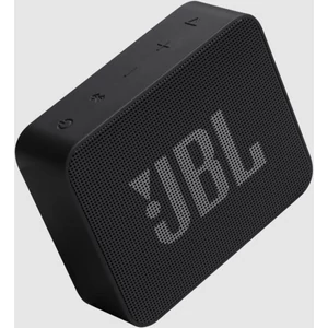 JBL GOES2BLK fekete Bluetooth hangszóró
