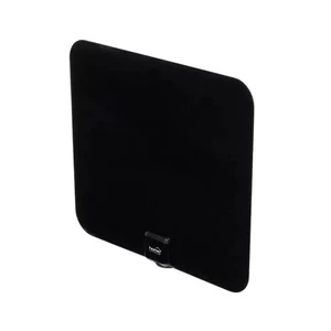 HOME FZ 54 szobai antenna erősítővel