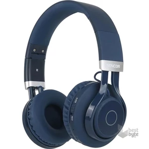 SENCOR  SEP Frieza bluetooth  gyerek fejhallgató * kék
