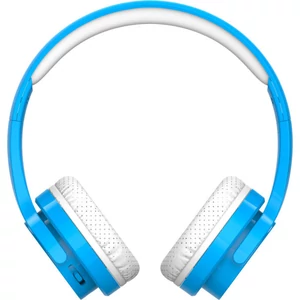 HAMA 00184176 SPIRIT CALYPSO II Bluetooth  fejhallgató  *fekete