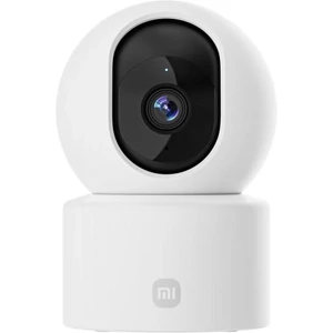 XIAOMI BHR08NBGL smart kamera  * C201 okos WiFi