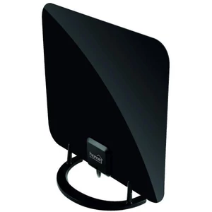 HOME FZ52 erősítős szobaantenna » 52dB  MindigTV-hez alkamas