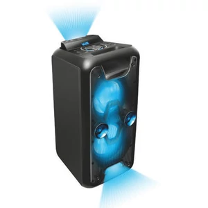 SAL PAR2200BT bluetooth party hangszóró RMS 60W