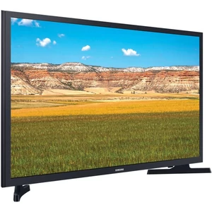 SAMSUNG UE32T4302AEXXH Smart LED televízió » Tizen/op. HD-Ready 32"/80cm képátló