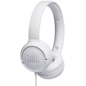 JBL fejhallgató mikrofonnal