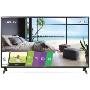 LG 32LT340C9ZB.AEU LED televízió » HD-Ready 32"/82cm képátló