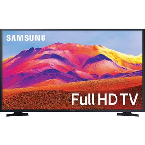 SAMSUNG UE32T5302CEXXH Smart LED televízió » Tizen/op.  Full-HD  32"/82cm képátló