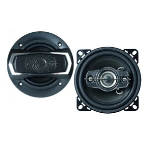 SAL CX 404 autóhangszóró 100mm 2 utas 110W