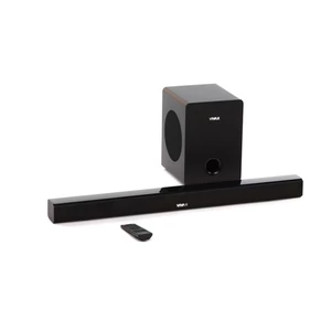 VIVAX  SP-7080H Bluetooth 2.1 hangprojektor