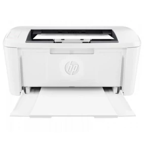 HP monokróm lézeres nyomtató