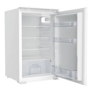 GORENJE RI4092P1 beépíthető hűtőszekrény -88/54cm