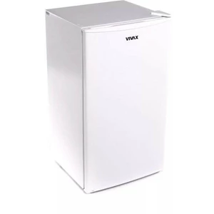 VIVAX TTR93E+ hűtőszekrény » 85/48cm   68/12 liter