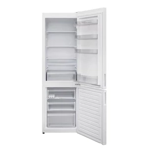 HAUSMEISTER HM 3180 alulfagyasztós hűtőszekrény » 170/54cm