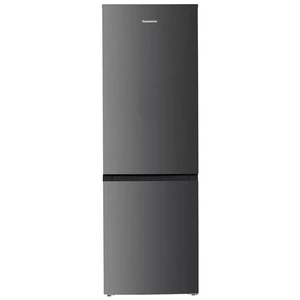 HAUSMEISTER HM3197E alulfagyasztós hűtőszekrény » 180/60cm 219/96L