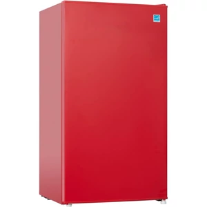 VOV VRF-90RD hűtőszekrény » 90 liter 84/45cm