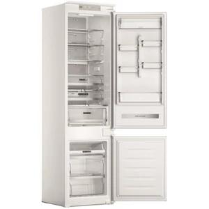 WHIRLPOOL WHC20 T593 beépíthető hűtőszekrény *193/55 cm*