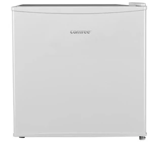 COMFEE RCD76WH2 egyajtós hűtőszekrény * 47/45 cm