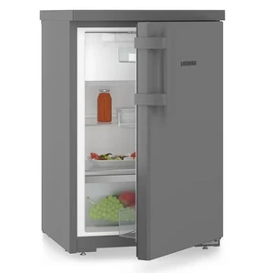 LIEBHERR RDGD 1401-20 hűtőszekrény *85/55 cm* inox*