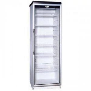 WHIRLPOOL ADN 201/2 vitrines italhűtő  *350/liter* 173/60cm