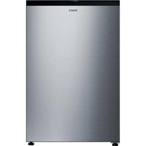 CANDY CNOQ2S58EX egyajtós hűtőszekrény * 85/55cm