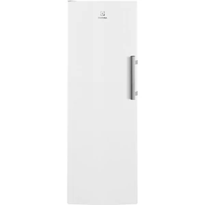 ELEKTROLUX  LRC4AE35WL egyajtós hűtőszekrény * 175/60cm fehér