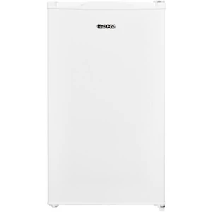 GABA  GH-90W egyajtós hűtőszekrény  * 85/50cm 90L