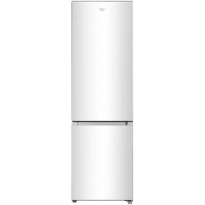 GORENJE RK4182PW4 alulfagyasztós hűtőszekrény » 180/55cm