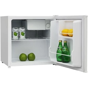 DIMARSON DM-50  egyajtós mini hűtőszekrény * 50cm