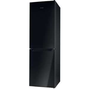 INDESIT kombinált hűtőszekrény 189/60cm