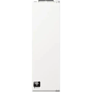 GORENJE RI517E41WF beépíthető hűtőszekrény * 177/54 cm egyajtós