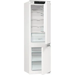 GORENJE NRKI517E41 beépíthető hűtőszekrény * 177/54cm