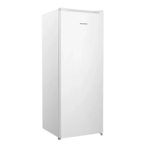HAUSMEISTER HM 4178-6E fagyasztószekrény • 6 fiókos • 177 liter • 143/55cm