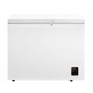GORENJE FH25EAW fagyasztóláda » 248 liter
