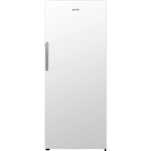 GORENJE FNC717DAW5 NoFrost fagyasztó vagy hűtőszekrény • 175/70cm 384 liter D